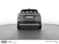Audi Q4 e-tron 40 LED  AHK APP SHZ DAB PDC FSE Gris - thumbnail 5