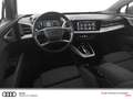 Audi Q4 e-tron 40 LED  AHK APP SHZ DAB PDC FSE Gris - thumbnail 13