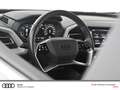 Audi Q4 e-tron 40 LED  AHK APP SHZ DAB PDC FSE Gris - thumbnail 15