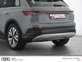 Audi Q4 e-tron 40 LED  AHK APP SHZ DAB PDC FSE Gris - thumbnail 8