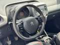 Peugeot 108 Active / Tüv 12/26 /Klima Weiß - thumbnail 10
