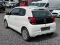 Peugeot 108 Active / Tüv 12/26 /Klima Weiß - thumbnail 5