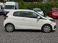 Peugeot 108 Active / Tüv 12/26 /Klima Weiß - thumbnail 8