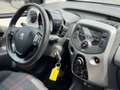 Peugeot 108 Active / Tüv 12/26 /Klima Weiß - thumbnail 9