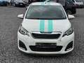 Peugeot 108 Active / Tüv 12/26 /Klima Weiß - thumbnail 2