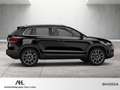 Skoda Karoq 1.5 TSI Sportline DSG LED Navi ACC AHK PDC Zwart - thumbnail 6