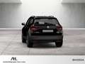 Skoda Karoq 1.5 TSI Sportline DSG LED Navi ACC AHK PDC Zwart - thumbnail 5