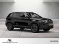 Skoda Karoq 1.5 TSI Sportline DSG LED Navi ACC AHK PDC Zwart - thumbnail 7