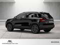 Skoda Karoq 1.5 TSI Sportline DSG LED Navi ACC AHK PDC Zwart - thumbnail 4