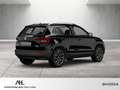 Skoda Karoq 1.5 TSI Sportline DSG LED Navi ACC AHK PDC Zwart - thumbnail 2