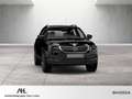 Skoda Karoq 1.5 TSI Sportline DSG LED Navi ACC AHK PDC Zwart - thumbnail 8