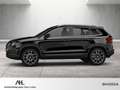 Skoda Karoq 1.5 TSI Sportline DSG LED Navi ACC AHK PDC Zwart - thumbnail 3