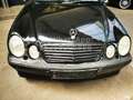 Mercedes-Benz CLK 320 Siyah - thumbnail 10