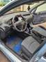 Peugeot 206 SW 90 Quiksilver - thumbnail 9