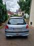 Peugeot 206 SW 90 Quiksilver - thumbnail 1