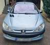 Peugeot 206 SW 90 Quiksilver - thumbnail 3