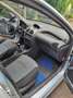 Peugeot 206 SW 90 Quiksilver - thumbnail 5