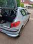Peugeot 206 SW 90 Quiksilver - thumbnail 4