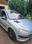 Peugeot 206 SW 90 Quiksilver - thumbnail 2