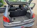 Peugeot 206 SW 90 Quiksilver - thumbnail 6
