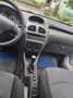 Peugeot 206 SW 90 Quiksilver - thumbnail 8