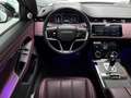 Land Rover Range Rover Evoque AUTOBIOGRAPHY+PANO+360+MERIDI Alb - thumbnail 5