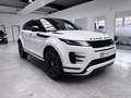 Land Rover Range Rover Evoque AUTOBIOGRAPHY+PANO+360+MERIDI Bianco - thumbnail 23