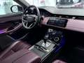 Land Rover Range Rover Evoque AUTOBIOGRAPHY+PANO+360+MERIDI Alb - thumbnail 9