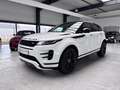 Land Rover Range Rover Evoque AUTOBIOGRAPHY+PANO+360+MERIDI Alb - thumbnail 7