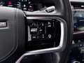 Land Rover Range Rover Evoque AUTOBIOGRAPHY+PANO+360+MERIDI Bianco - thumbnail 20