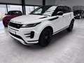 Land Rover Range Rover Evoque AUTOBIOGRAPHY+PANO+360+MERIDI Bianco - thumbnail 28