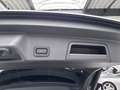 Land Rover Range Rover Evoque AUTOBIOGRAPHY+PANO+360+MERIDI Weiß - thumbnail 22