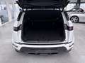 Land Rover Range Rover Evoque AUTOBIOGRAPHY+PANO+360+MERIDI Bianco - thumbnail 21