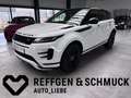 Land Rover Range Rover Evoque AUTOBIOGRAPHY+PANO+360+MERIDI Alb - thumbnail 1