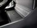 Land Rover Range Rover Evoque AUTOBIOGRAPHY+PANO+360+MERIDI Alb - thumbnail 16
