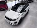 Land Rover Range Rover Evoque AUTOBIOGRAPHY+PANO+360+MERIDI Bianco - thumbnail 12