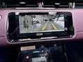Land Rover Range Rover Evoque AUTOBIOGRAPHY+PANO+360+MERIDI Bianco - thumbnail 10