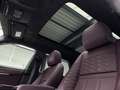 Land Rover Range Rover Evoque AUTOBIOGRAPHY+PANO+360+MERIDI Alb - thumbnail 11