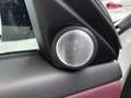 Land Rover Range Rover Evoque AUTOBIOGRAPHY+PANO+360+MERIDI Alb - thumbnail 14