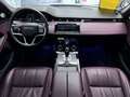 Land Rover Range Rover Evoque AUTOBIOGRAPHY+PANO+360+MERIDI Alb - thumbnail 4
