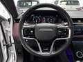 Land Rover Range Rover Evoque AUTOBIOGRAPHY+PANO+360+MERIDI Bianco - thumbnail 19