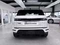 Land Rover Range Rover Evoque AUTOBIOGRAPHY+PANO+360+MERIDI Alb - thumbnail 3