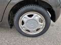 Chevrolet Spark 1.0 16V LS Bi-Fuel LPG 5-Drs Airco! Bj:2011 NAP! Bruin - thumbnail 23