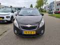 Chevrolet Spark 1.0 16V LS Bi-Fuel LPG 5-Drs Airco! Bj:2011 NAP! Bruin - thumbnail 24