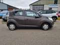 Chevrolet Spark 1.0 16V LS Bi-Fuel LPG 5-Drs Airco! Bj:2011 NAP! Bruin - thumbnail 10