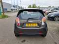 Chevrolet Spark 1.0 16V LS Bi-Fuel LPG 5-Drs Airco! Bj:2011 NAP! Bruin - thumbnail 22