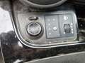 Chevrolet Spark 1.0 16V LS Bi-Fuel LPG 5-Drs Airco! Bj:2011 NAP! Bruin - thumbnail 13
