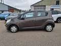 Chevrolet Spark 1.0 16V LS Bi-Fuel LPG 5-Drs Airco! Bj:2011 NAP! Bruin - thumbnail 9