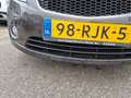 Chevrolet Spark 1.0 16V LS Bi-Fuel LPG 5-Drs Airco! Bj:2011 NAP! Bruin - thumbnail 16