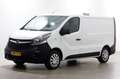 Opel Vivaro 1.6 CDTI L1H1 Edition Airco/Camera 01-2020 Wit - thumbnail 9